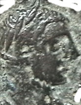Guess-The-Emperor,-Caesar,-Or-Empress