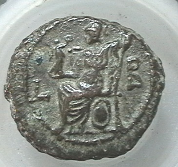 Guess-The-Emperor,-Caesar,-Or-Empress