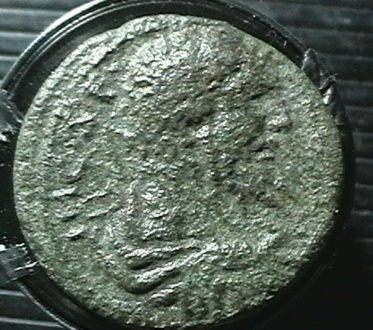 Guess-The-Emperor,-Caesar,-Or-Empress
