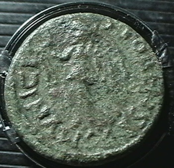 Guess-The-Emperor,-Caesar,-Or-Empress