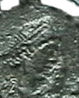 Guess-The-Emperor,-Caesar,-Or-Empress