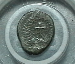 Guess-The-Emperor,-Caesar,-Or-Empress