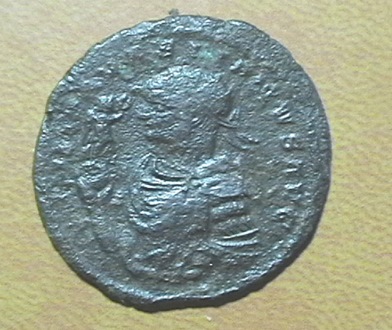 Guess-The-Emperor,-Caesar,-Or-Empress