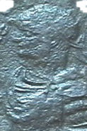 Guess-The-Emperor,-Caesar,-Or-Empress