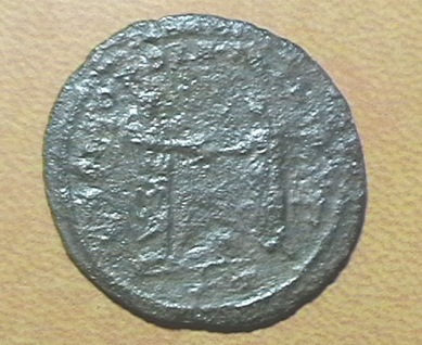 Guess-The-Emperor,-Caesar,-Or-Empress