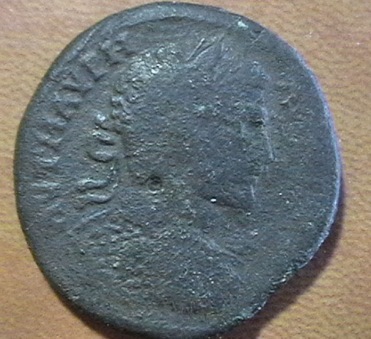 Guess-The-Emperor,-Caesar,-Or-Empress