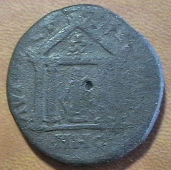 Guess-The-Emperor,-Caesar,-Or-Empress