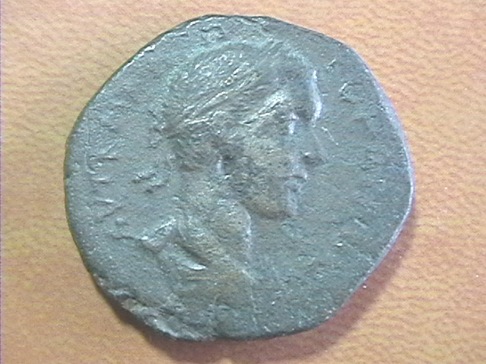 Guess-The-Emperor,-Caesar,-Or-Empress