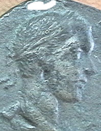 Guess-The-Emperor,-Caesar,-Or-Empress