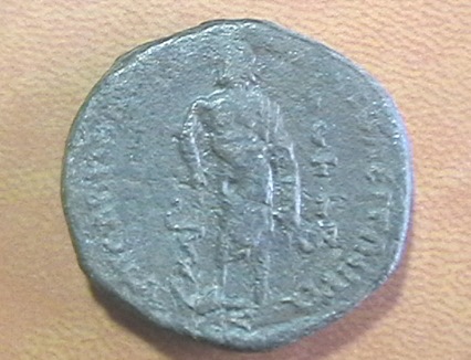 Guess-The-Emperor,-Caesar,-Or-Empress