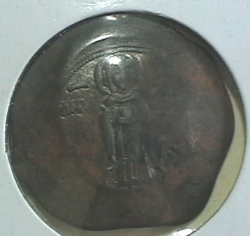 Guess-The-Emperor,-Caesar,-Or-Empress