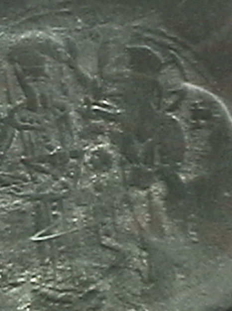 Guess-The-Emperor,-Caesar,-Or-Empress