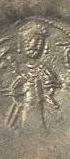 Guess-The-Emperor,-Caesar,-Or-Empress