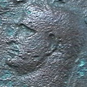 Guess-The-Emperor,-Caesar,-Or-Empress