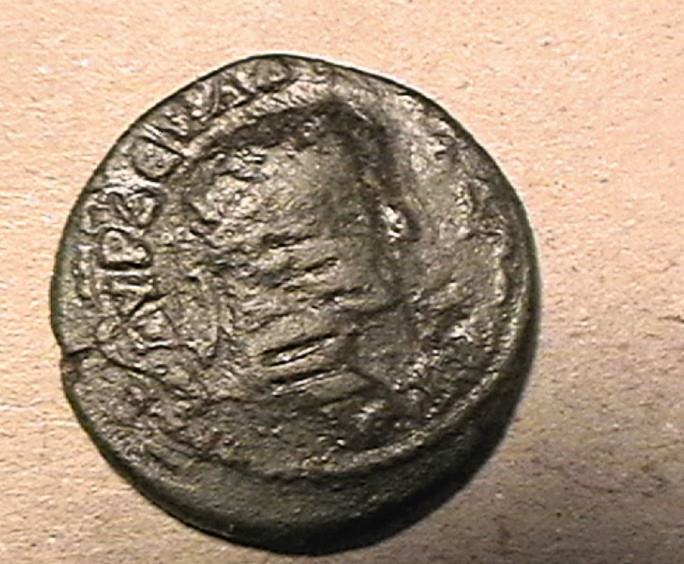 Guess-The-Emperor,-Caesar,-Or-Empress