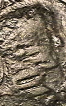 Guess-The-Emperor,-Caesar,-Or-Empress