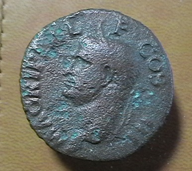 Guess-The-Emperor,-Caesar,-Or-Empress