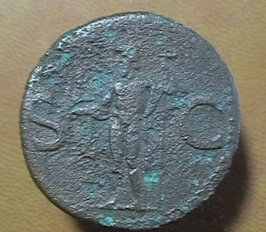 Guess-The-Emperor,-Caesar,-Or-Empress