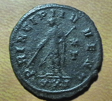 Guess-The-Emperor,-Caesar,-Or-Empress