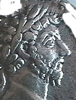 Guess-The-Emperor,-Caesar,-Or-Empress