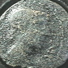 Guess-The-Emperor,-Caesar,-Or-Empress