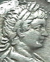 Guess-The-Emperor,-Caesar,-Or-Empress