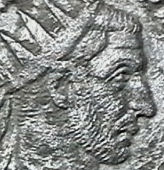 Guess-The-Emperor,-Caesar,-Or-Empress