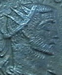 Guess-The-Emperor,-Caesar,-Or-Empress