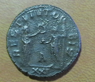Guess-The-Emperor,-Caesar,-Or-Empress