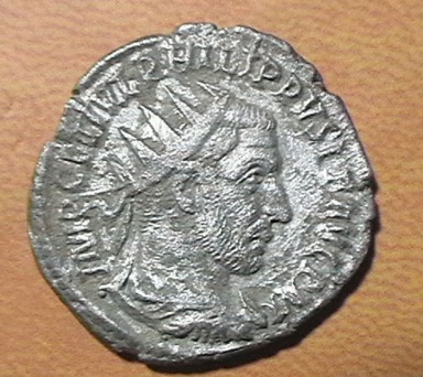 Guess-The-Emperor,-Caesar,-Or-Empress