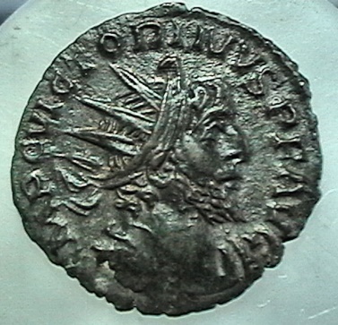 Guess-The-Emperor,-Caesar,-Or-Empress