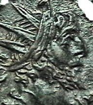 Guess-The-Emperor,-Caesar,-Or-Empress
