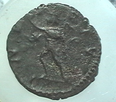 Guess-The-Emperor,-Caesar,-Or-Empress