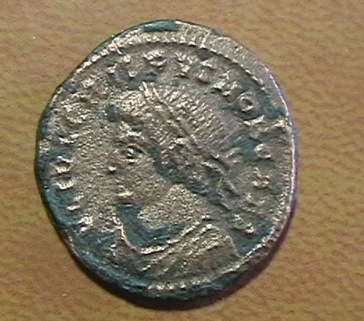 Guess-The-Emperor,-Caesar,-Or-Empress