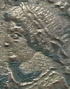 Guess-The-Emperor,-Caesar,-Or-Empress