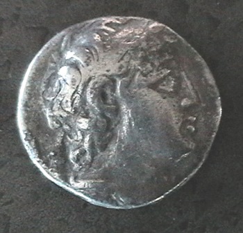 Guess-The-Emperor,-Caesar,-Or-Empress