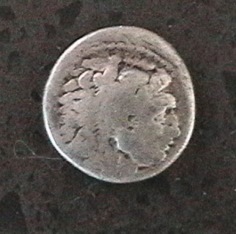 Alexander-III-Tetradrachm-And-Drachm