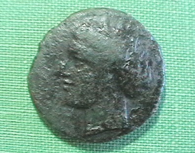 Two-More-New-Ones,-Need-Some-Help-Iding-Them