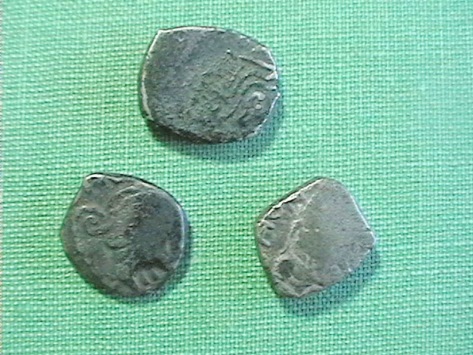 Last-Of-The-New-Coins