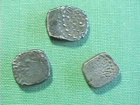 Last-Of-The-New-Coins