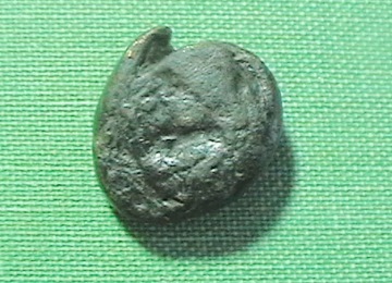 Need-Help-To-ID-Greek-Ae