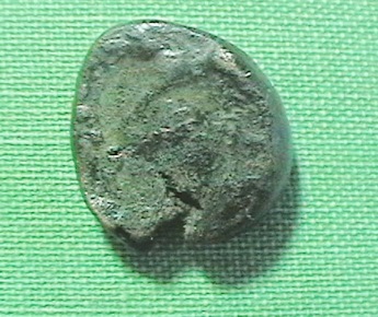 Need-Help-To-ID-Greek-Ae