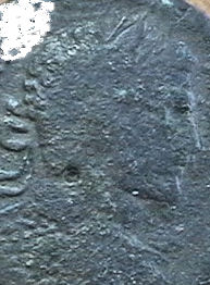 Guess-The-Emperor,-Caesar,-Or-Empress