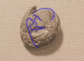 Need-Help-To-ID-Greek-Ae