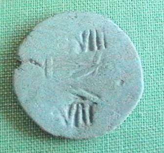 Guess-The-Emperor,-Caesar,-Or-Empress