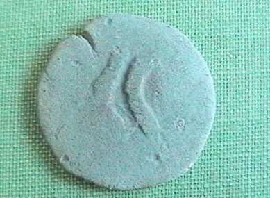 Guess-The-Emperor,-Caesar,-Or-Empress