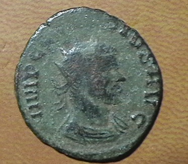 Guess-The-Emperor,-Caesar,-Or-Empress