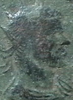 Guess-The-Emperor,-Caesar,-Or-Empress