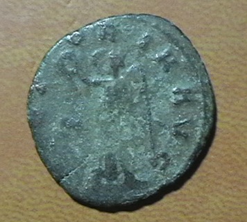 Guess-The-Emperor,-Caesar,-Or-Empress