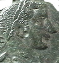 Guess-The-Emperor,-Caesar,-Or-Empress